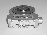 Compression Load Cell