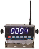 msi-8004HD-indicator