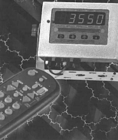 msi3550