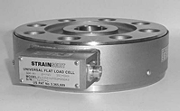 Metric Universal Load Cell