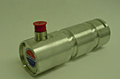 Internal amplifier
