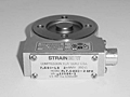 Compression Load Cell