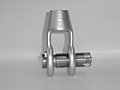 SPA Series , Standard Wire Rope Clevis Pins 