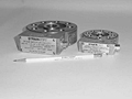 Fatigue Rated Universal Load Cell