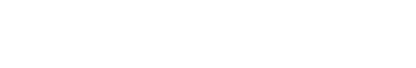 Strainsert