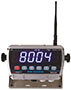 msi-8004HD-indicator